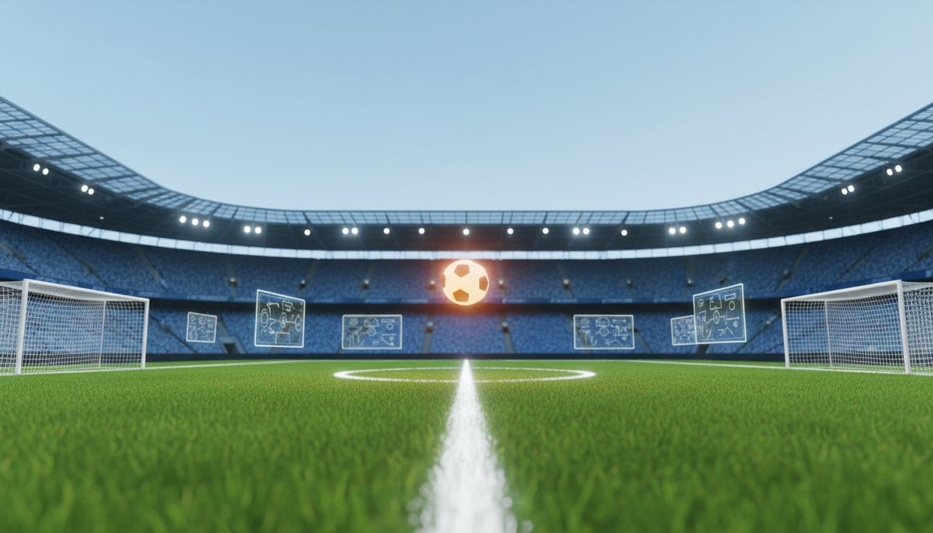 Psychological Momentum and Strategic Patience Fuel Team Success