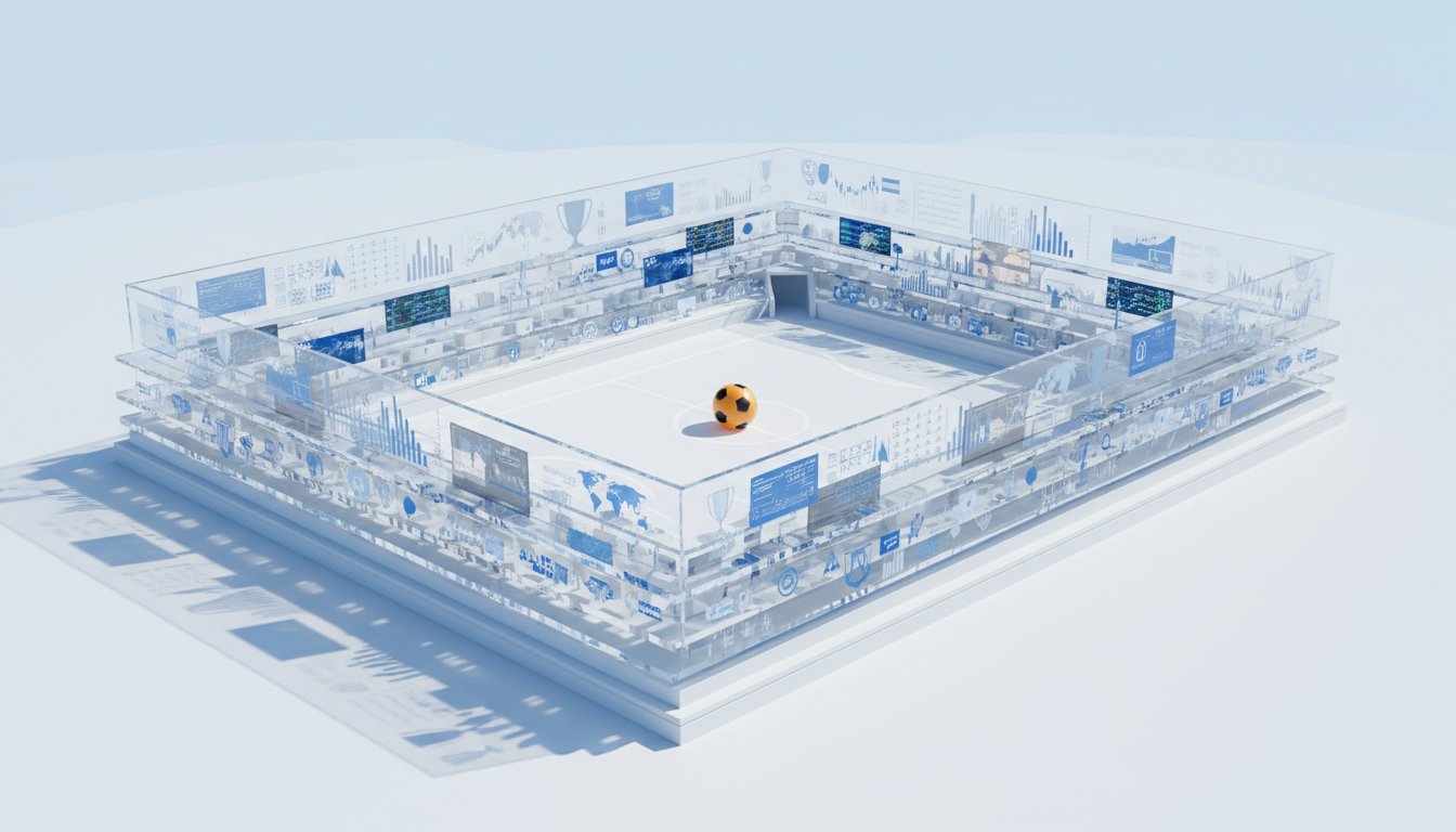 Wrexham's FA Cup Run: Brand Building Over Promotion