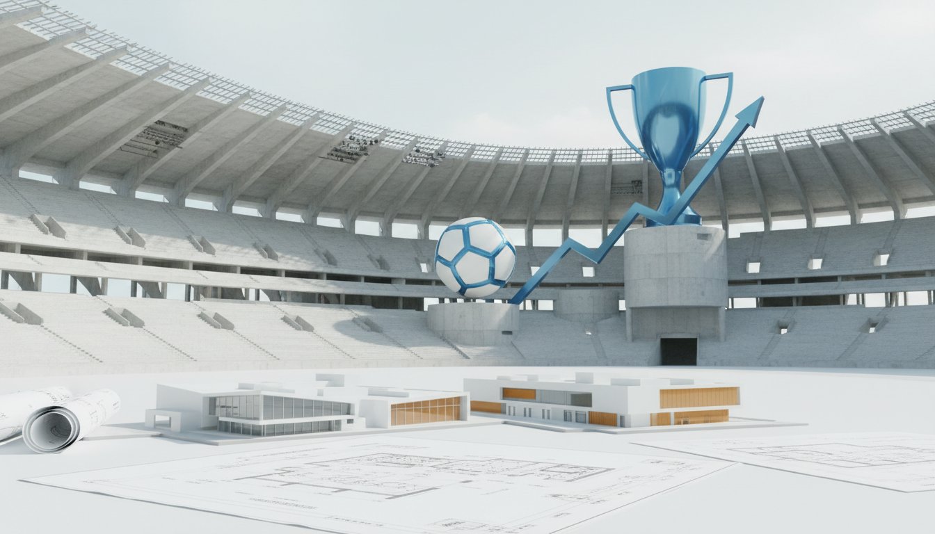 Velocity's Mirage: Rapid Ascent Exposes Foundational Infrastructure Weaknesses