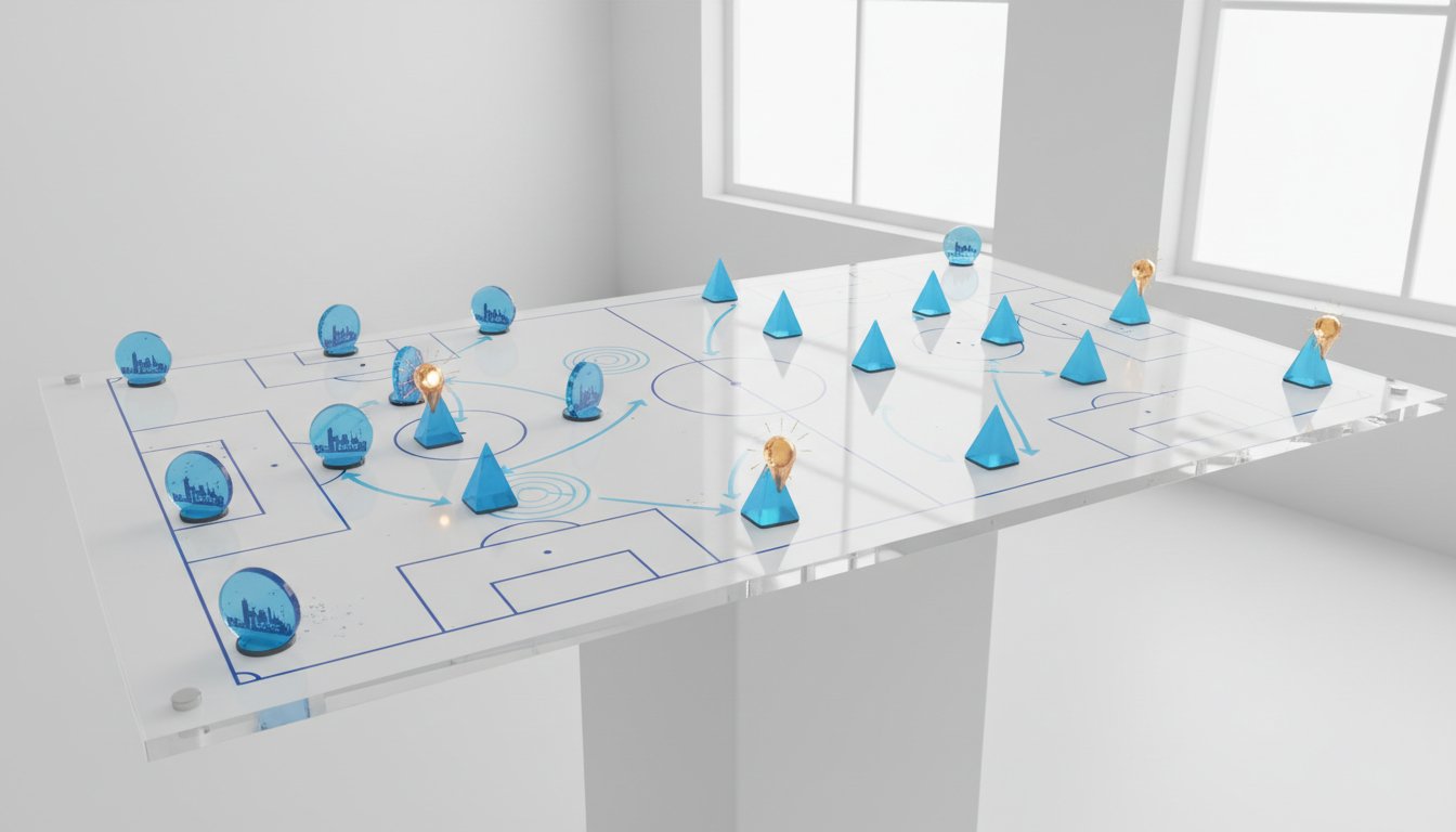 Carabao Cup Final: Psychological Inflection Point for Arsenal and City