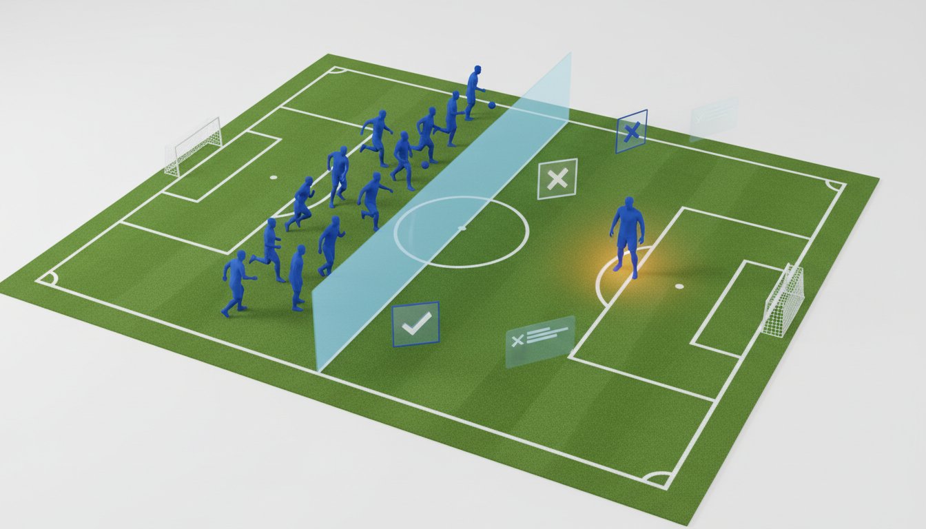 Tuchel's Squad Selection: Talent, System, and Psychological Impact