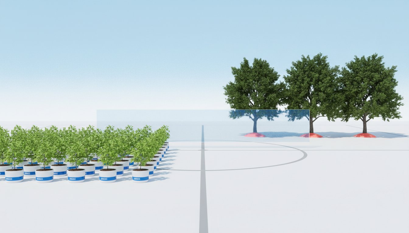 Internal Skepticism Undermines Chelsea's Youth-Centric Project