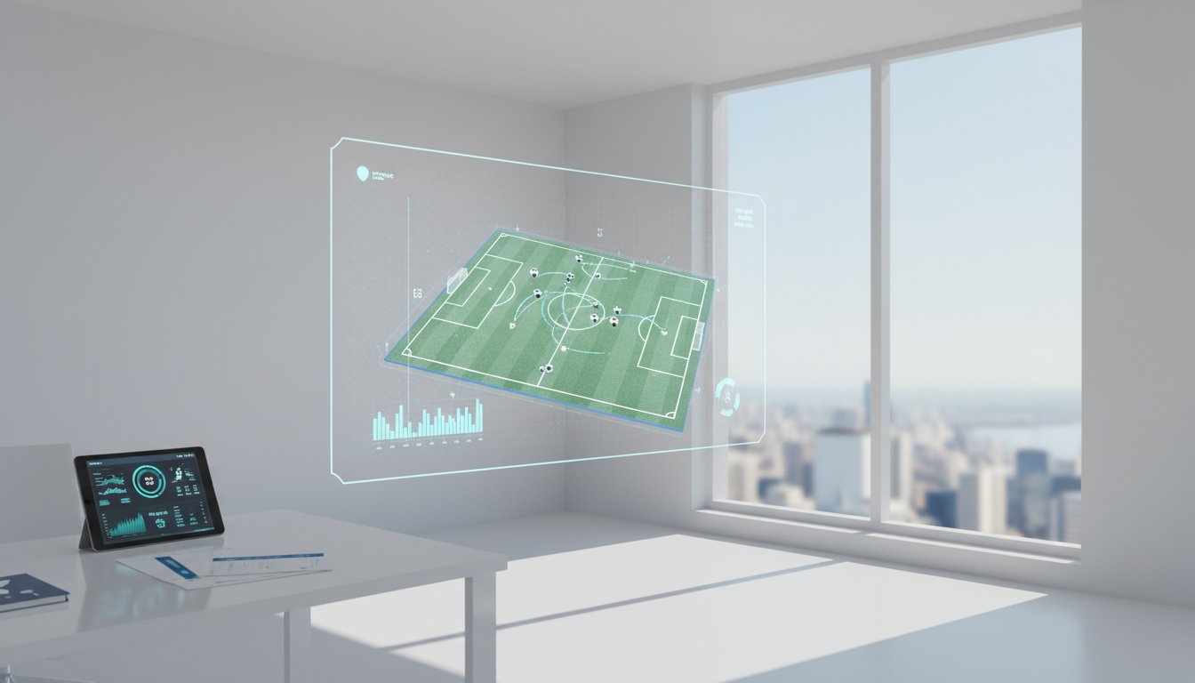 Cascading Consequences of Champions League Aspirations Undermine Long-Term Strategy