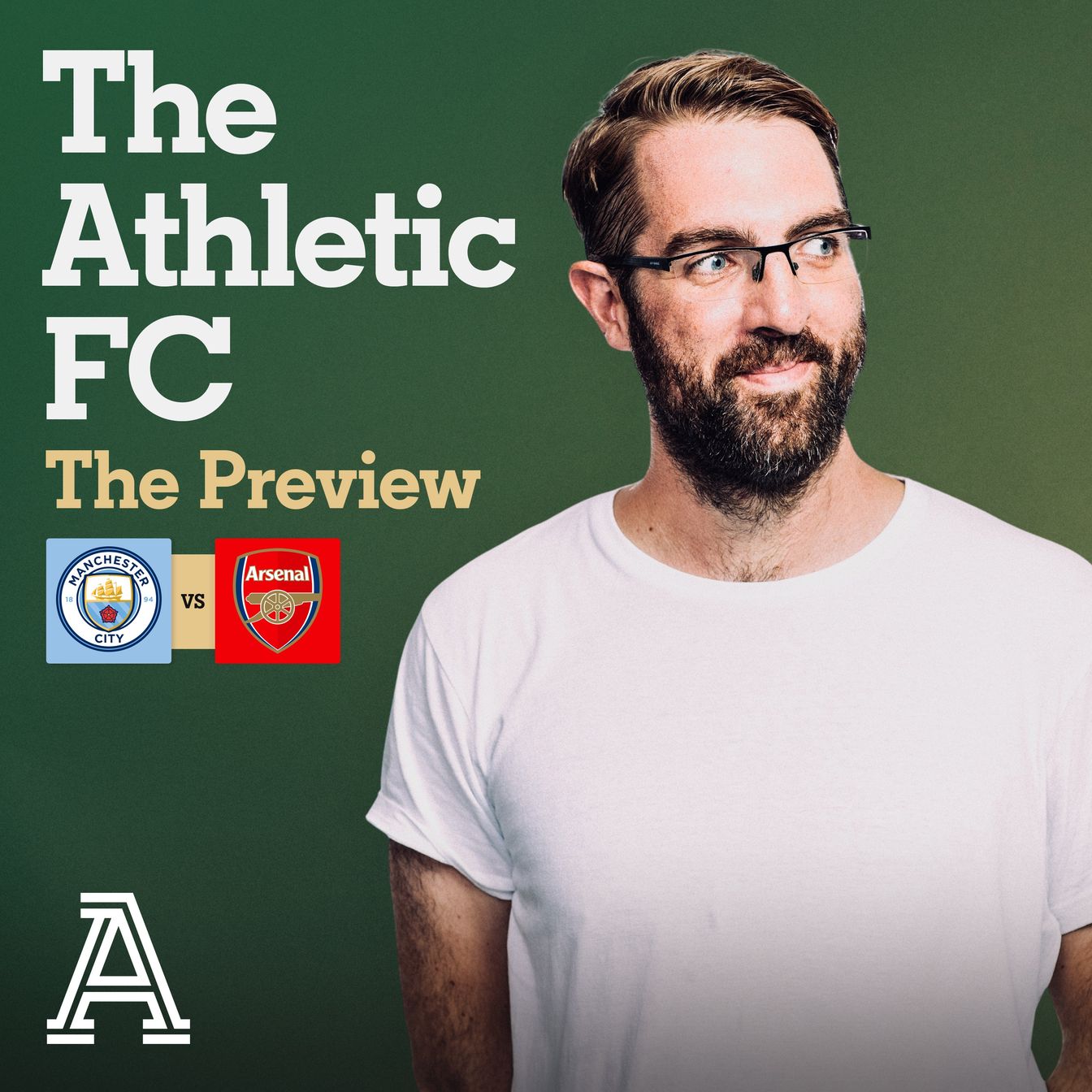 Psychological Momentum and Tactical Risk in Title Race Dynamics