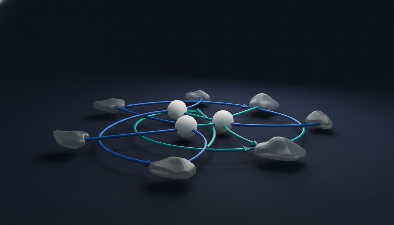 Premier League Prioritizes Positional Versatility for Tactical Adaptability