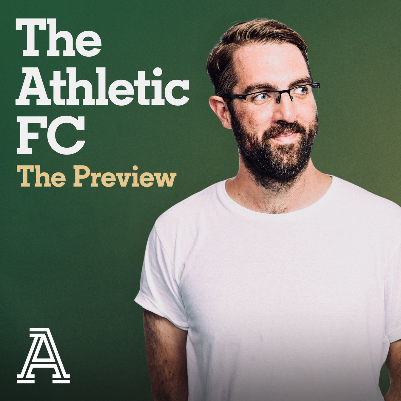 Podcast Analyzes Title Hopes and Relegation Scares