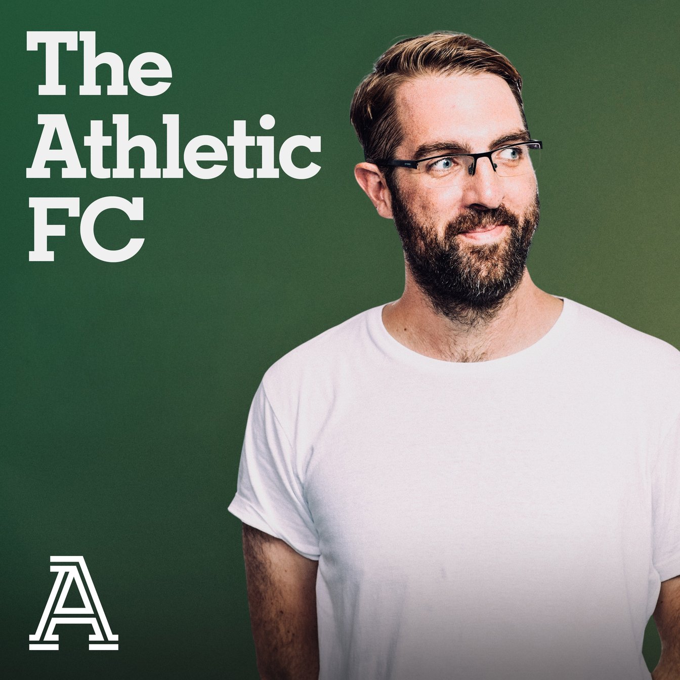 Premier League's Cascading Fear and Managerial Chess