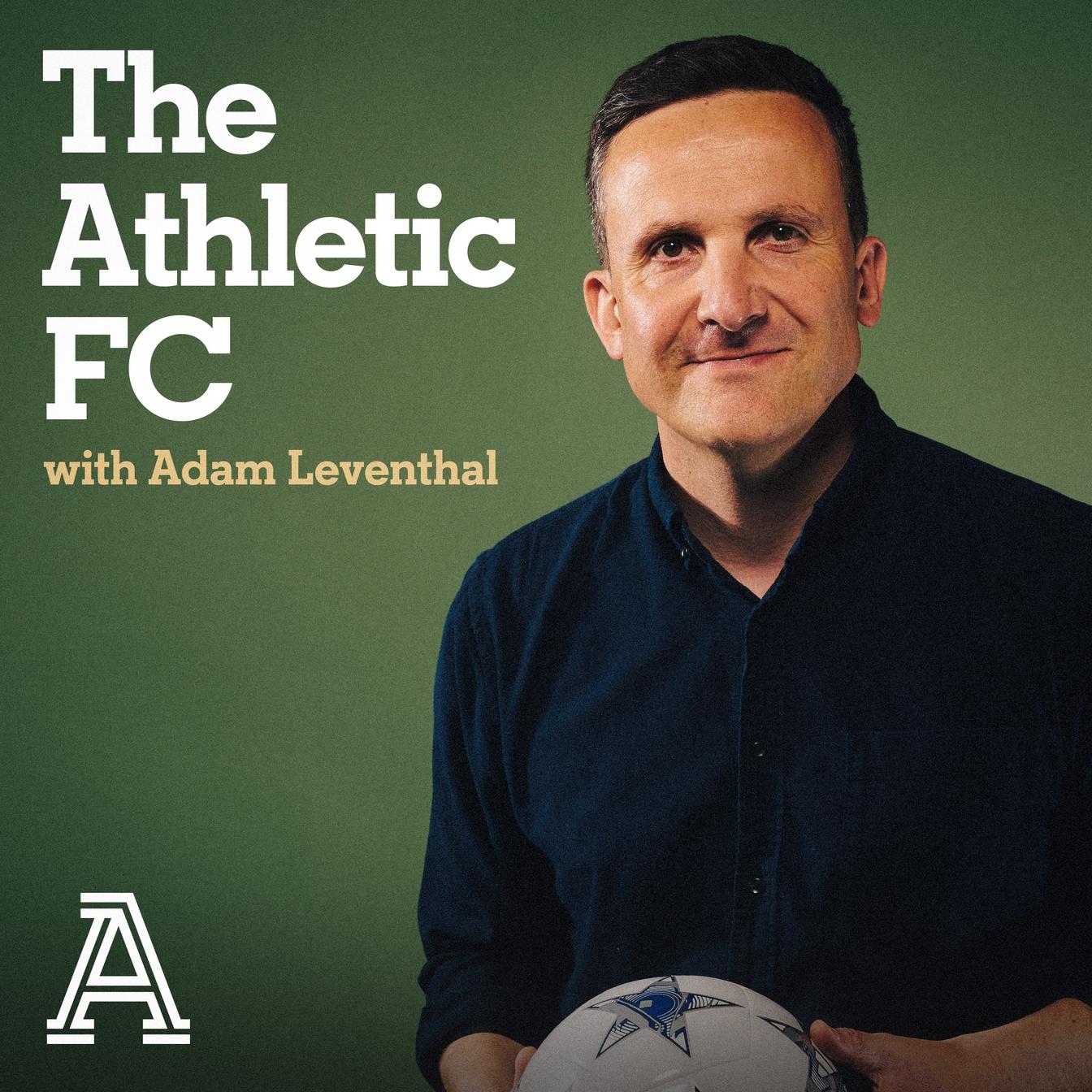 Strategic Coaching Career Management Beyond Tactical Acumen