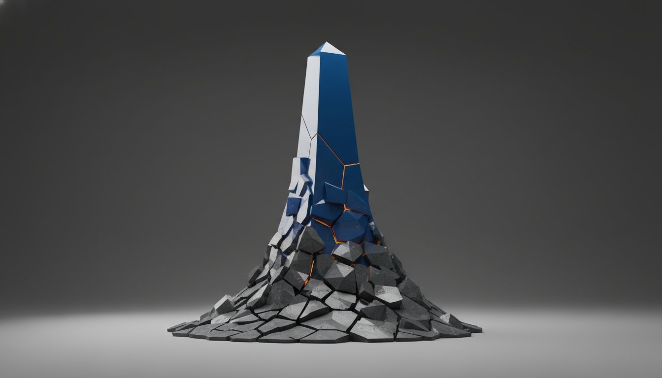 Unai Emery's Aston Villa: Resilience, Tactical Adaptation, and European Contention