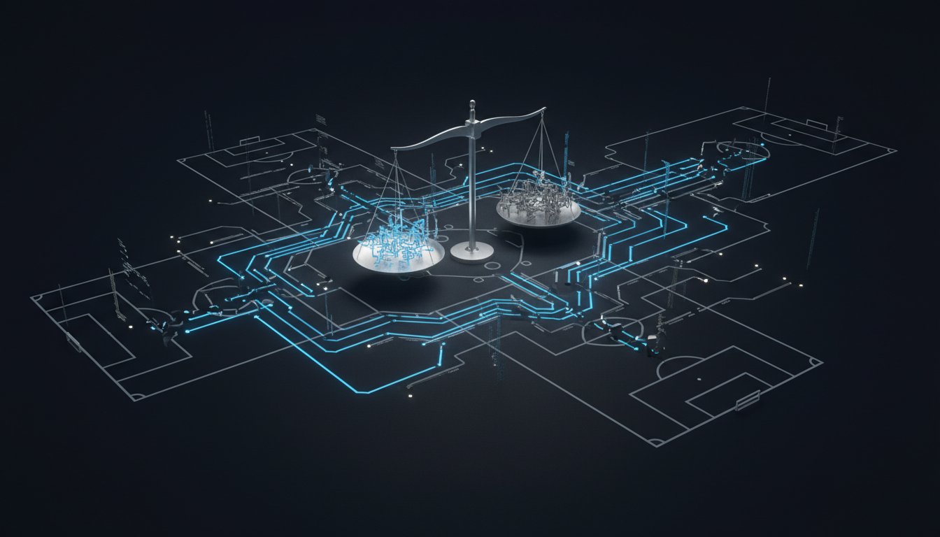 Premier League Managerial Patience Driven by Competitiveness and Costs