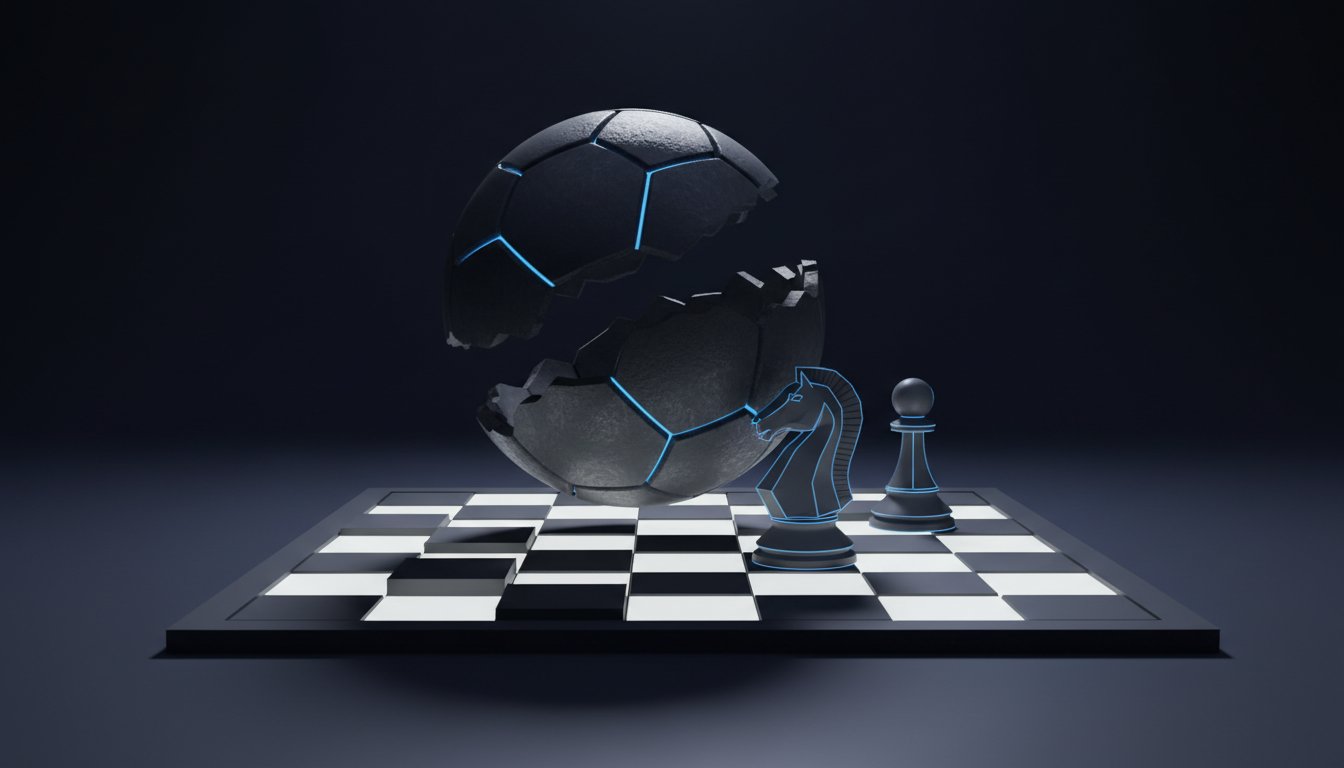 Tyne-Wear Derby's Return and Salah's Liverpool Future