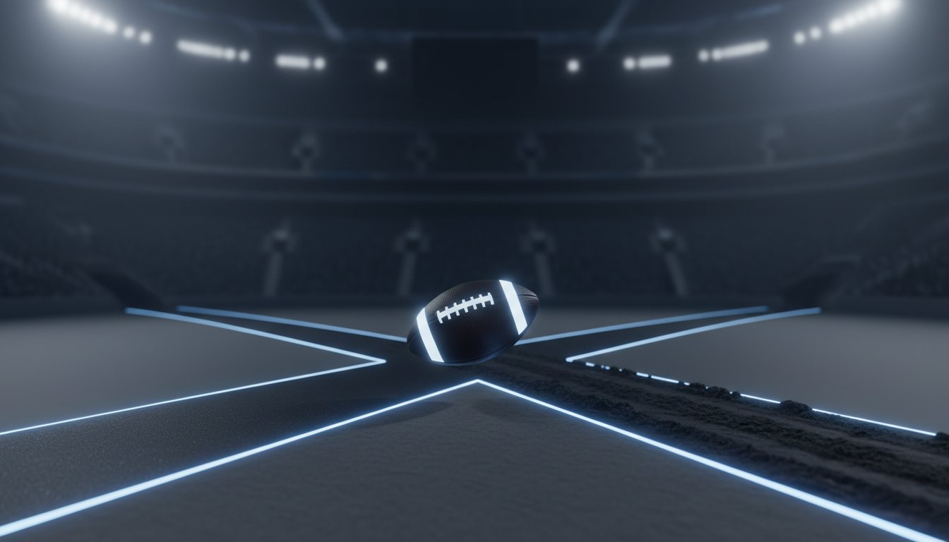 Arne Slot's Leadership Stabilizes Liverpool Amidst Salah's Impasse