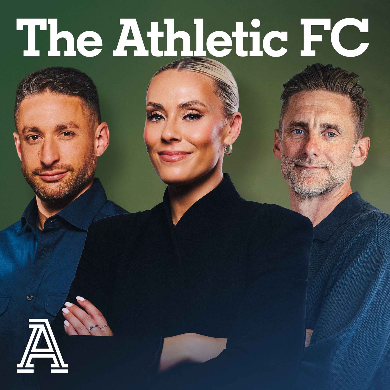 Aligning Systemic Balance With New Managerial Tactical Demands