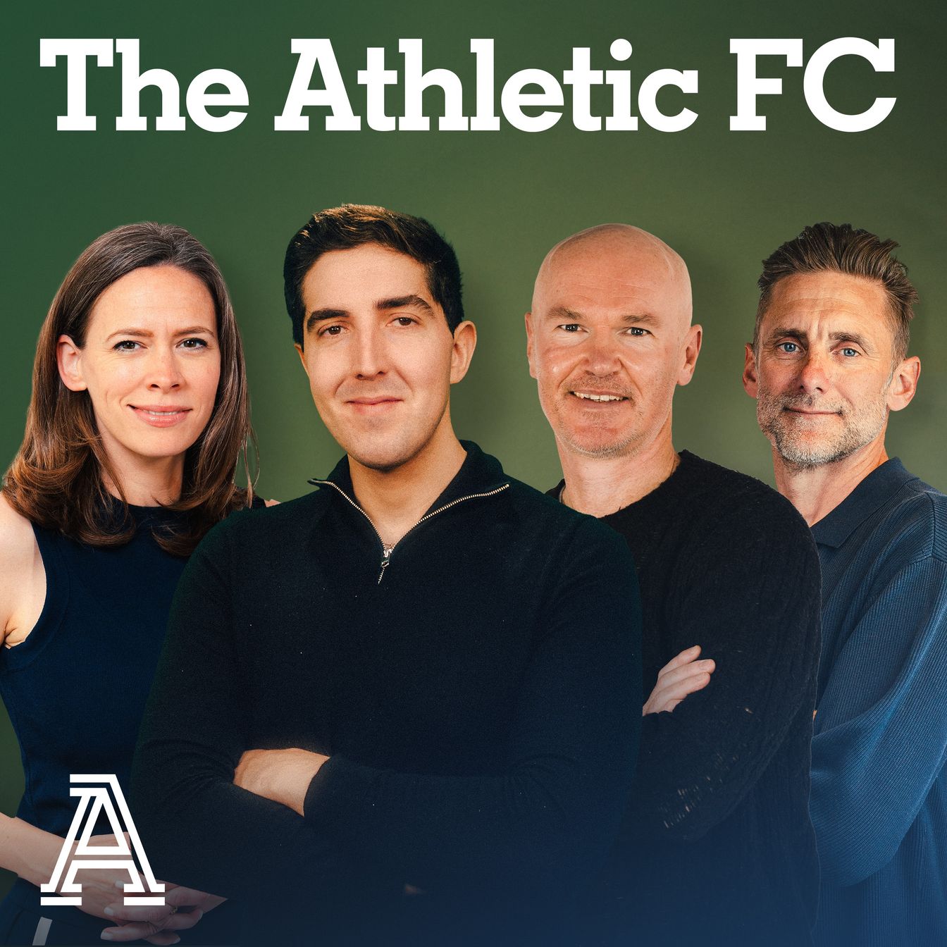 How Business--Led Management Erodes Manchester United's Competitive Advantage