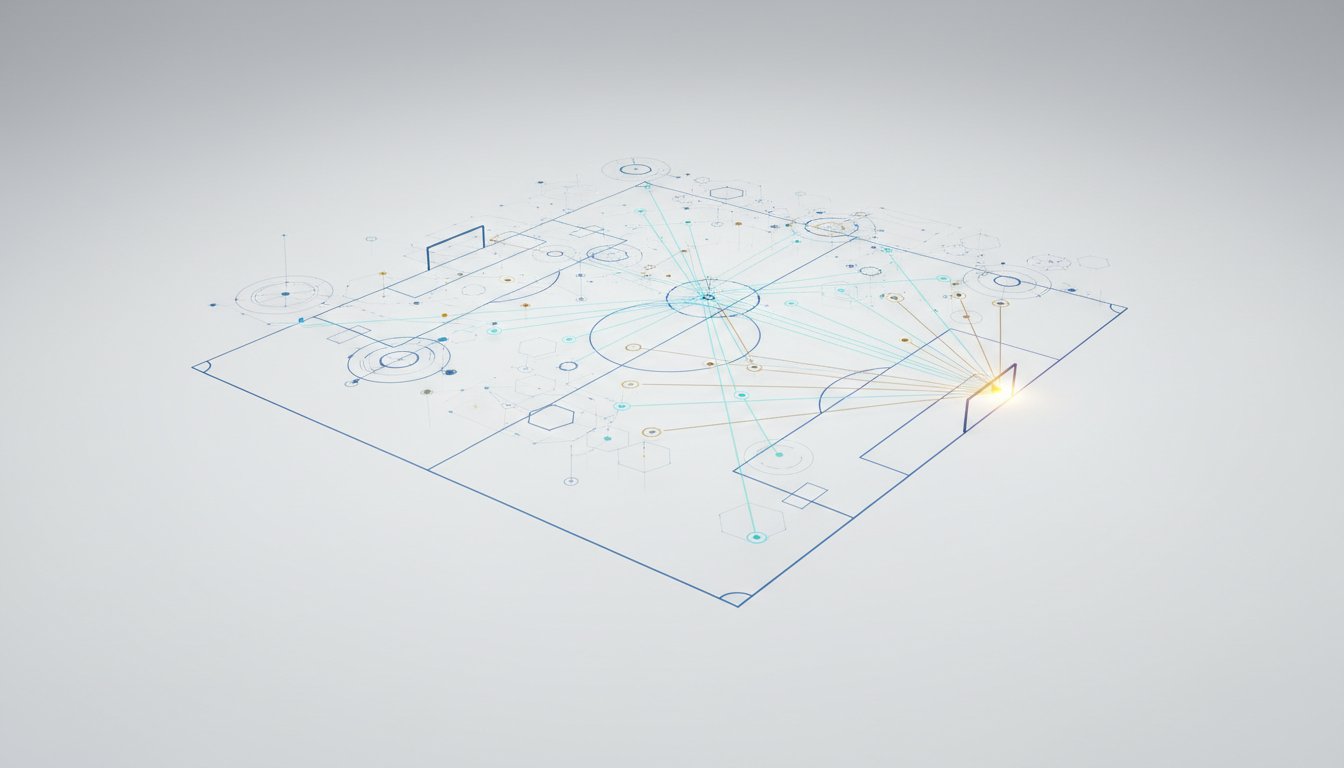 Marsch's Strategy: Building Canadian Football Identity and Pathways