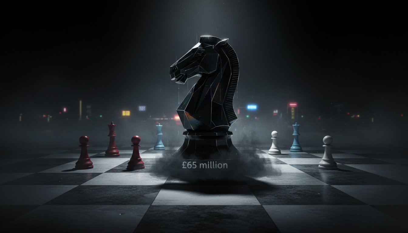 Semenyo's January Release Clause: A Ten-Day Window