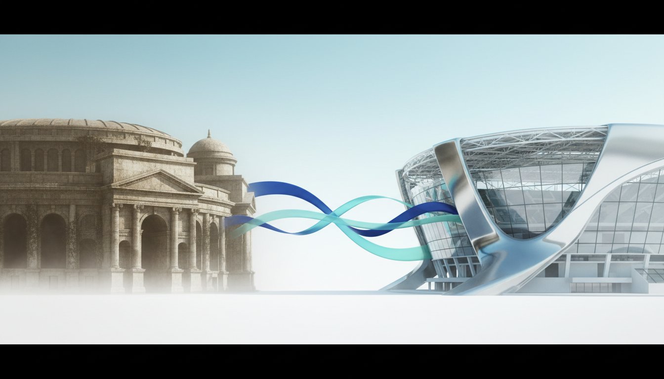 Manchester United's Derby Win Reveals Tactical Identity Crisis