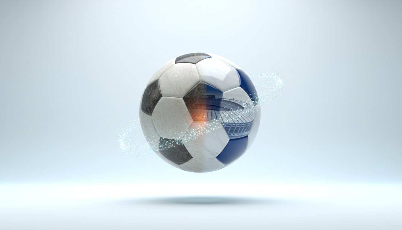 Rashford's Barcelona Loan: Proving Depth Value Amid Financial Hurdles