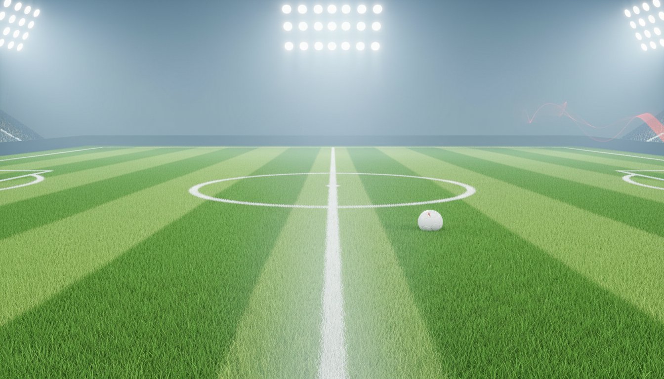 Football's Hidden Costs: Identity, Adaptability, and Cascading Consequences