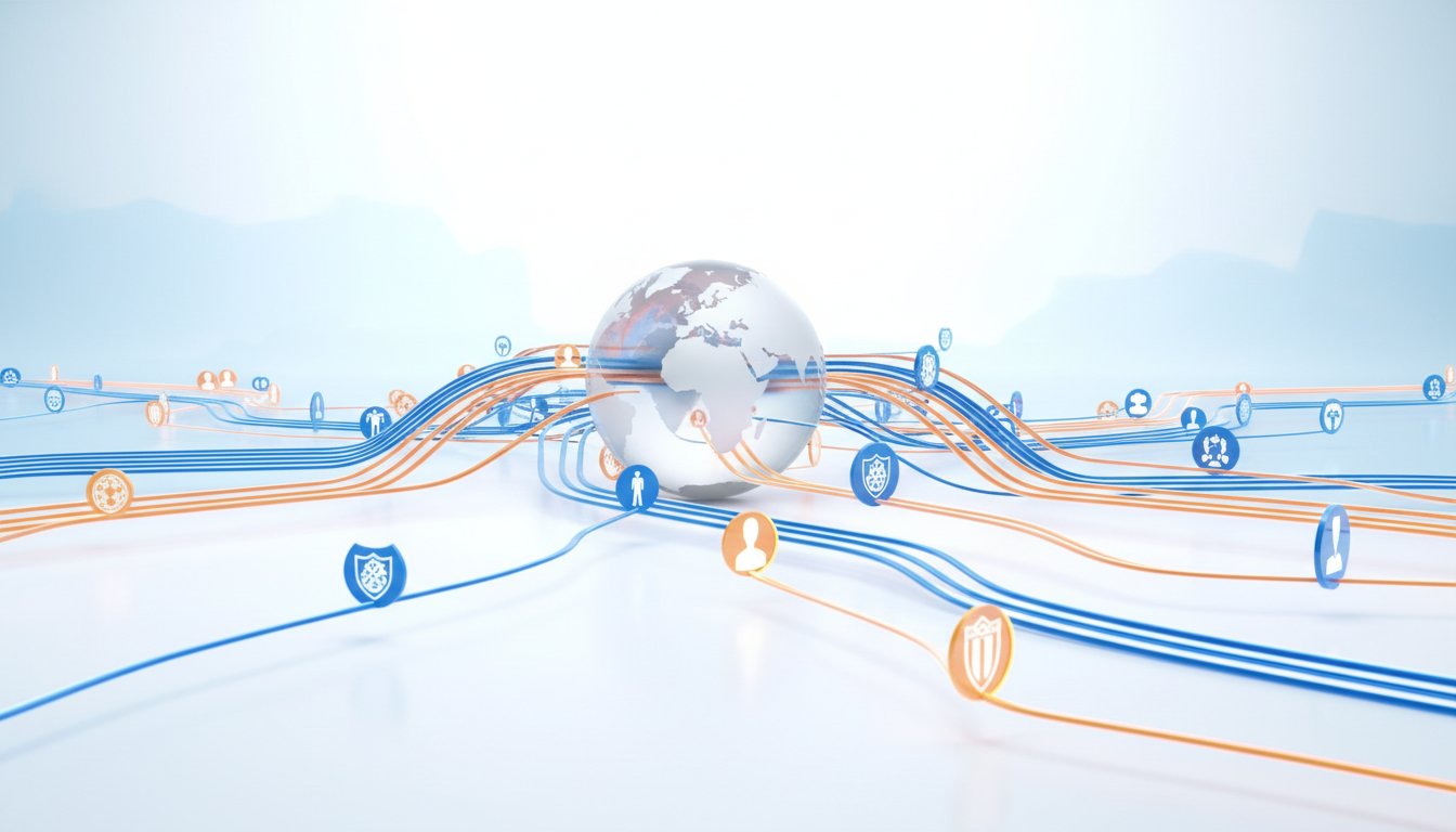 Strategic Foresight and Player Advocacy Drive Football Transfer Success