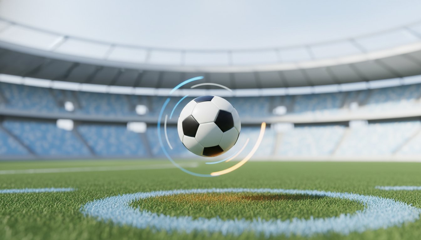 Chelsea's Youth Volatility--BlueCo Dilemma--Experience Deficit