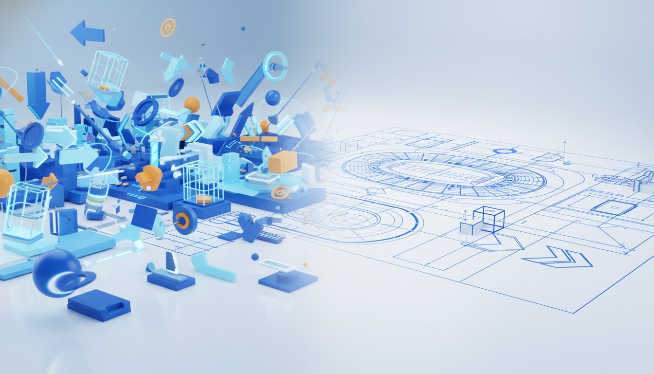 Premier League Transfers Reveal Strategic Shift to Long-Term Planning