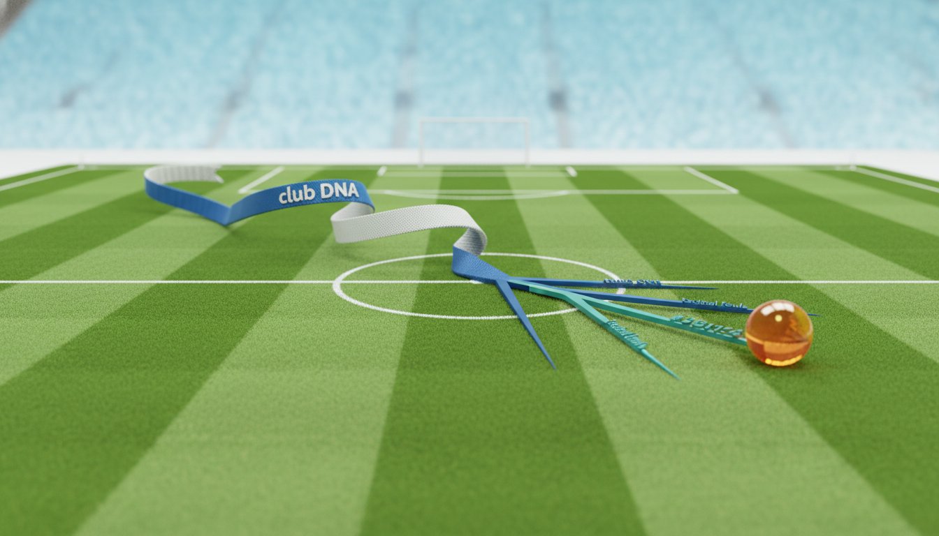 Football Tactics: Hidden Consequences of Player Roles and Fouls