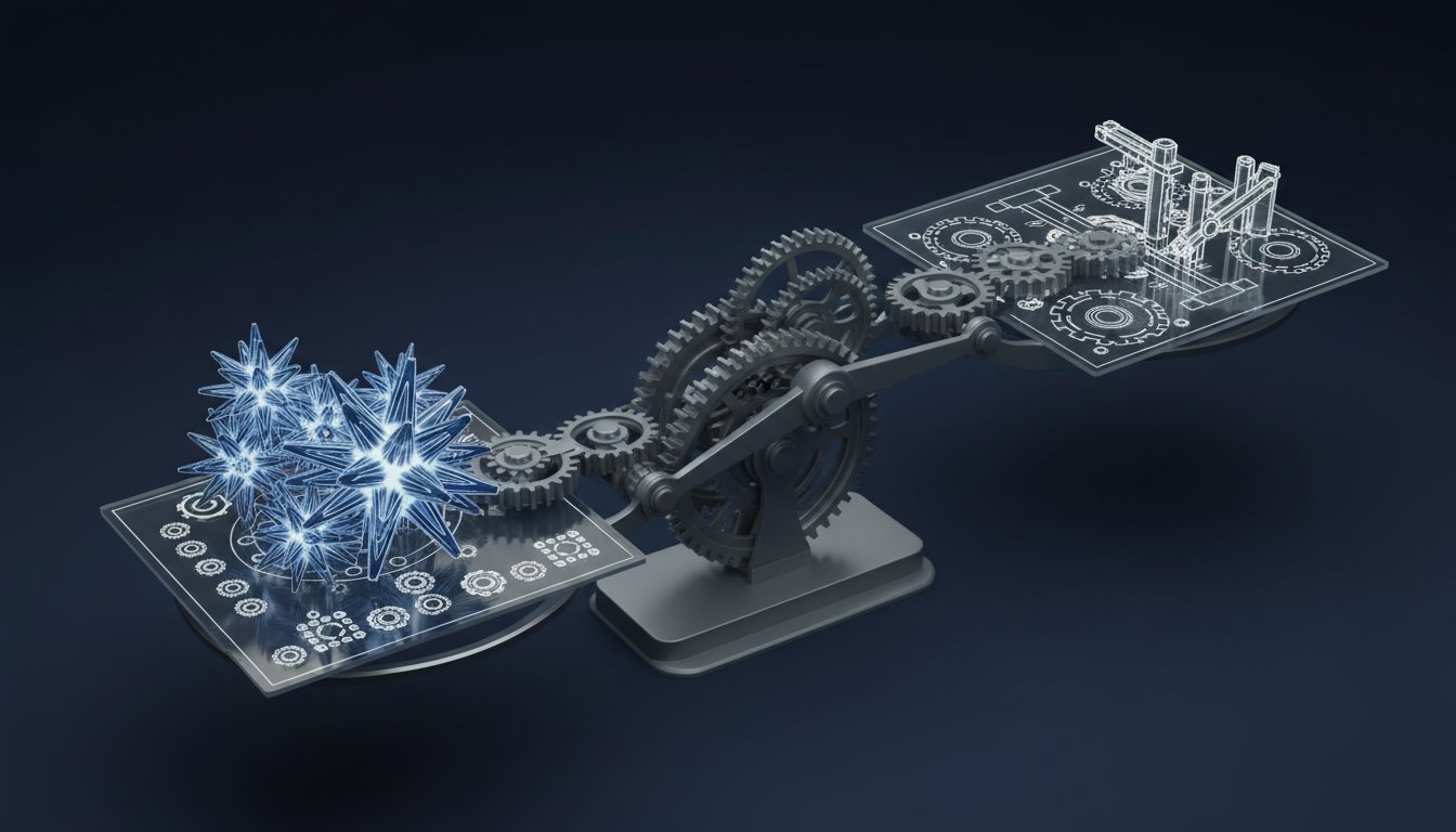 Star Player Freedom's Trade-Off Between Offense and Defense