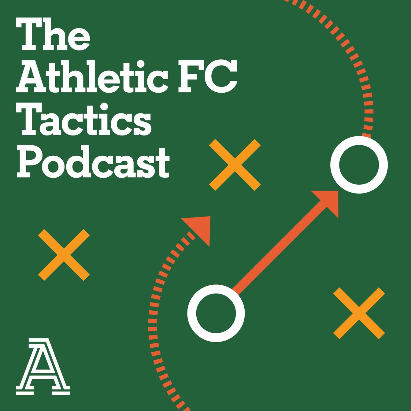 Systemic Durability Over Tactical Complexity in Modern Football