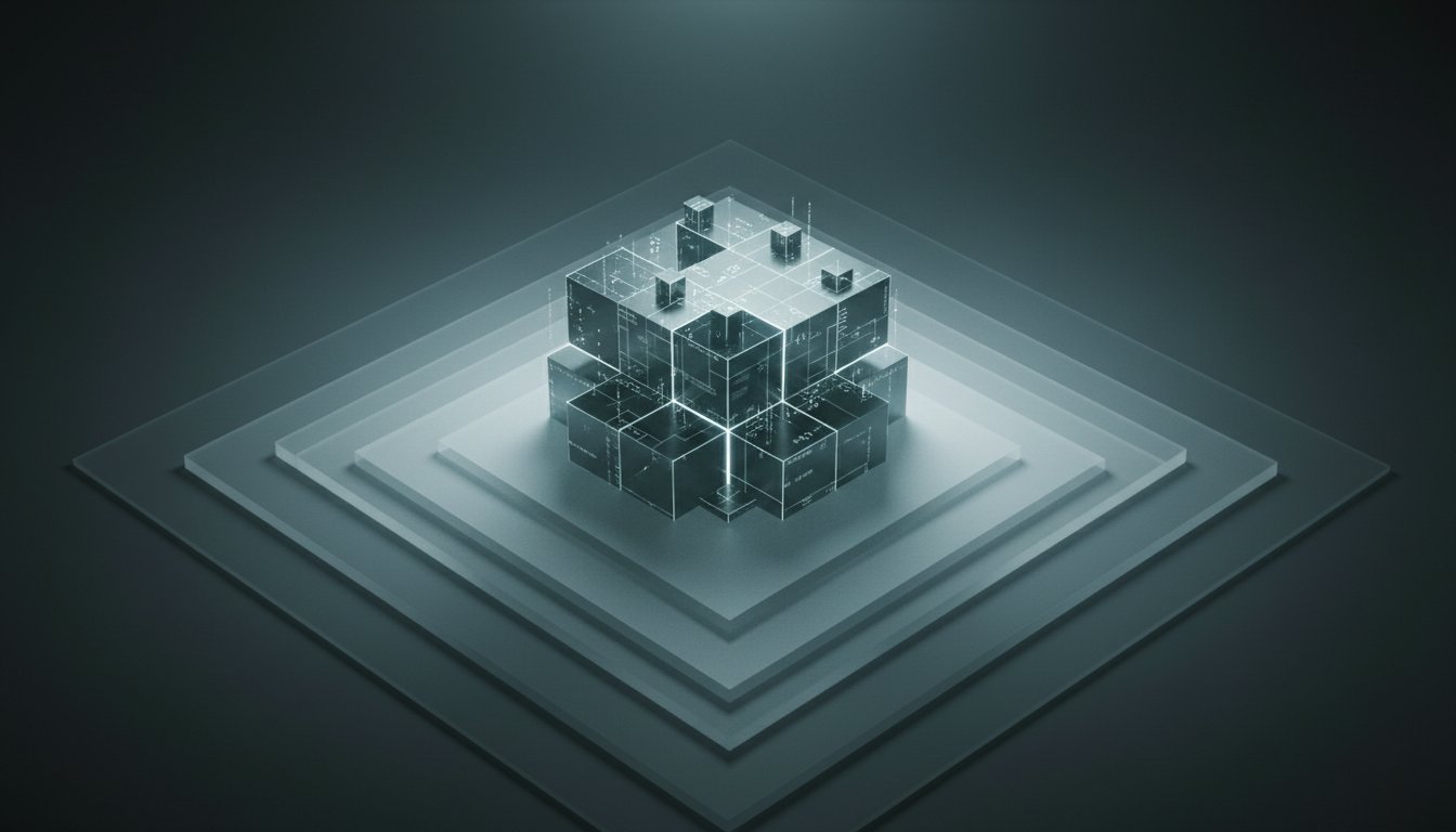 Champions League Format Confusion: Tactical Battles Emerge