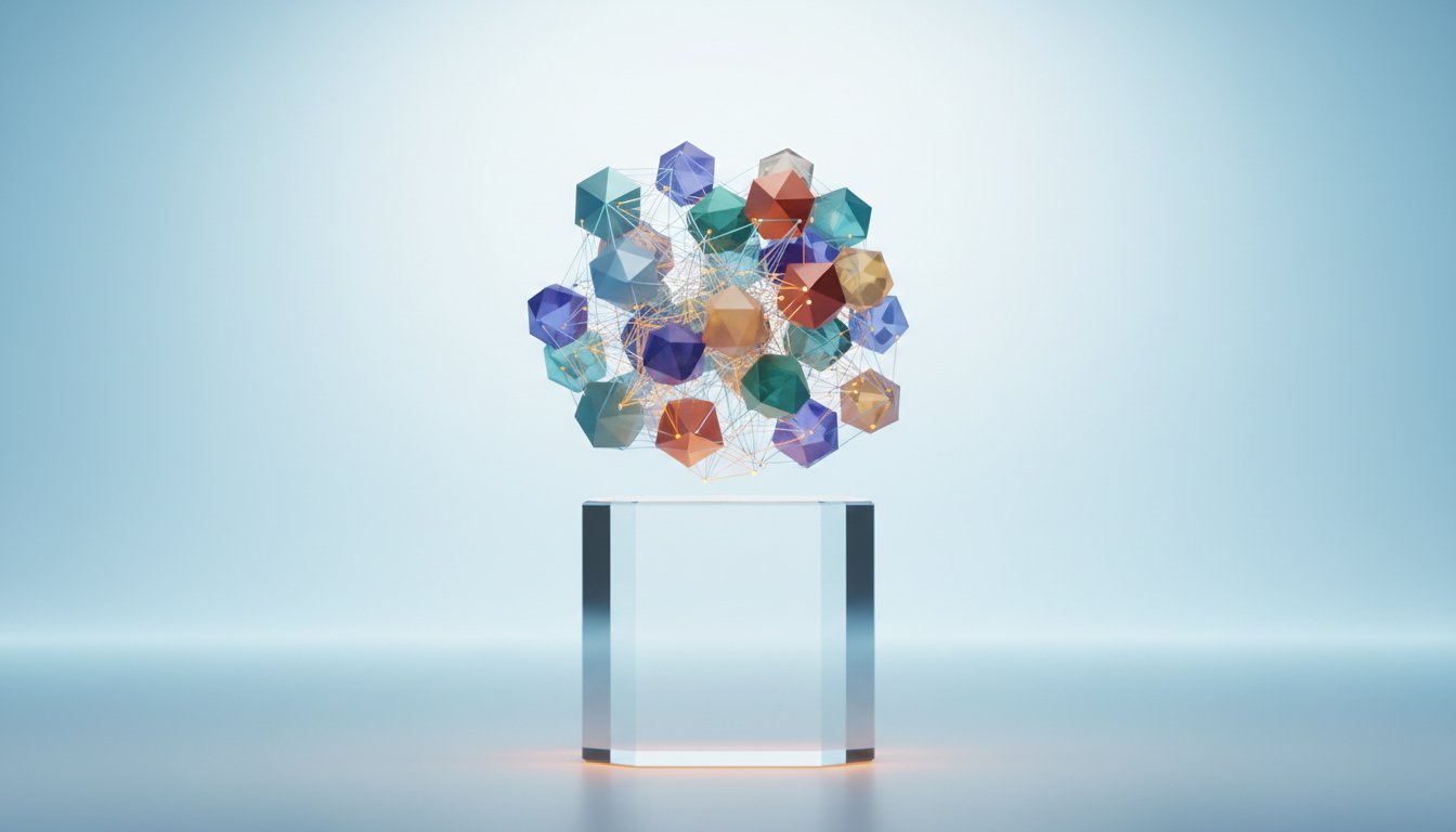 Premier League Season Data: Tactical Identities and Performance Metrics