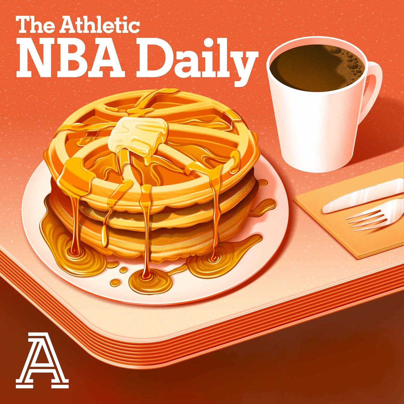 NBA Financial Constraints as Psychological Hurdles for Contenders