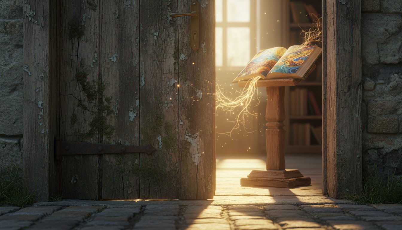 Black Bookstores: Radical Hubs of Resistance and Community