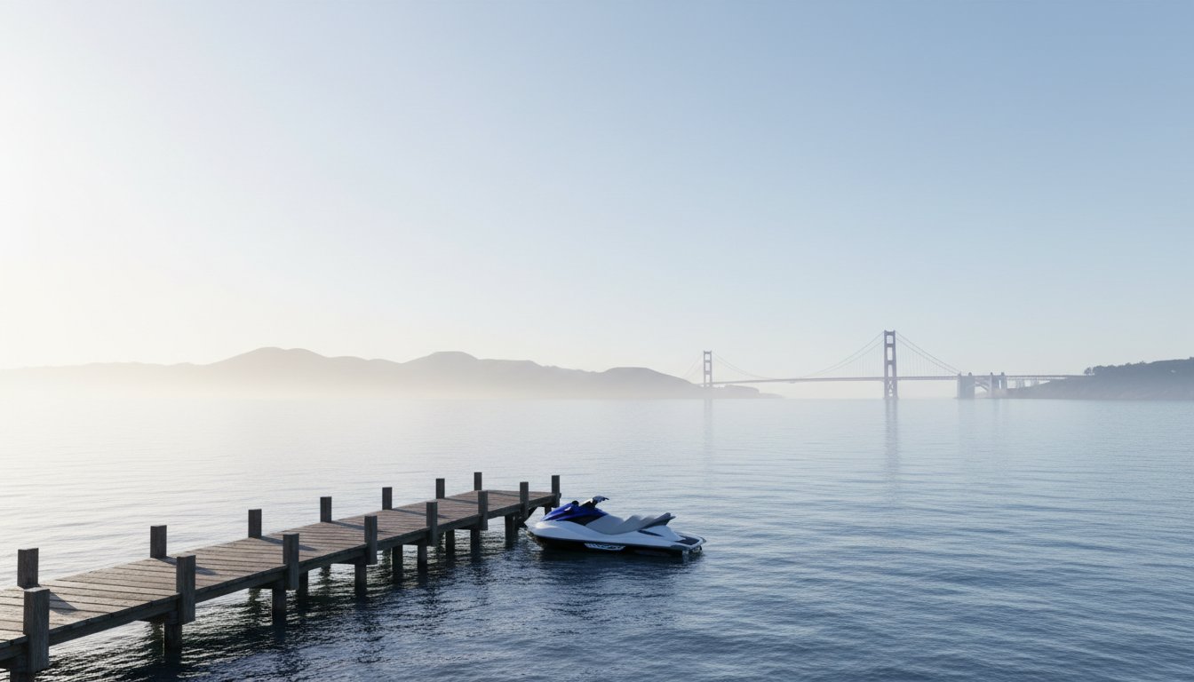 Reclaiming Agency Through Storytelling, Nature, and Family Post-Incarceration