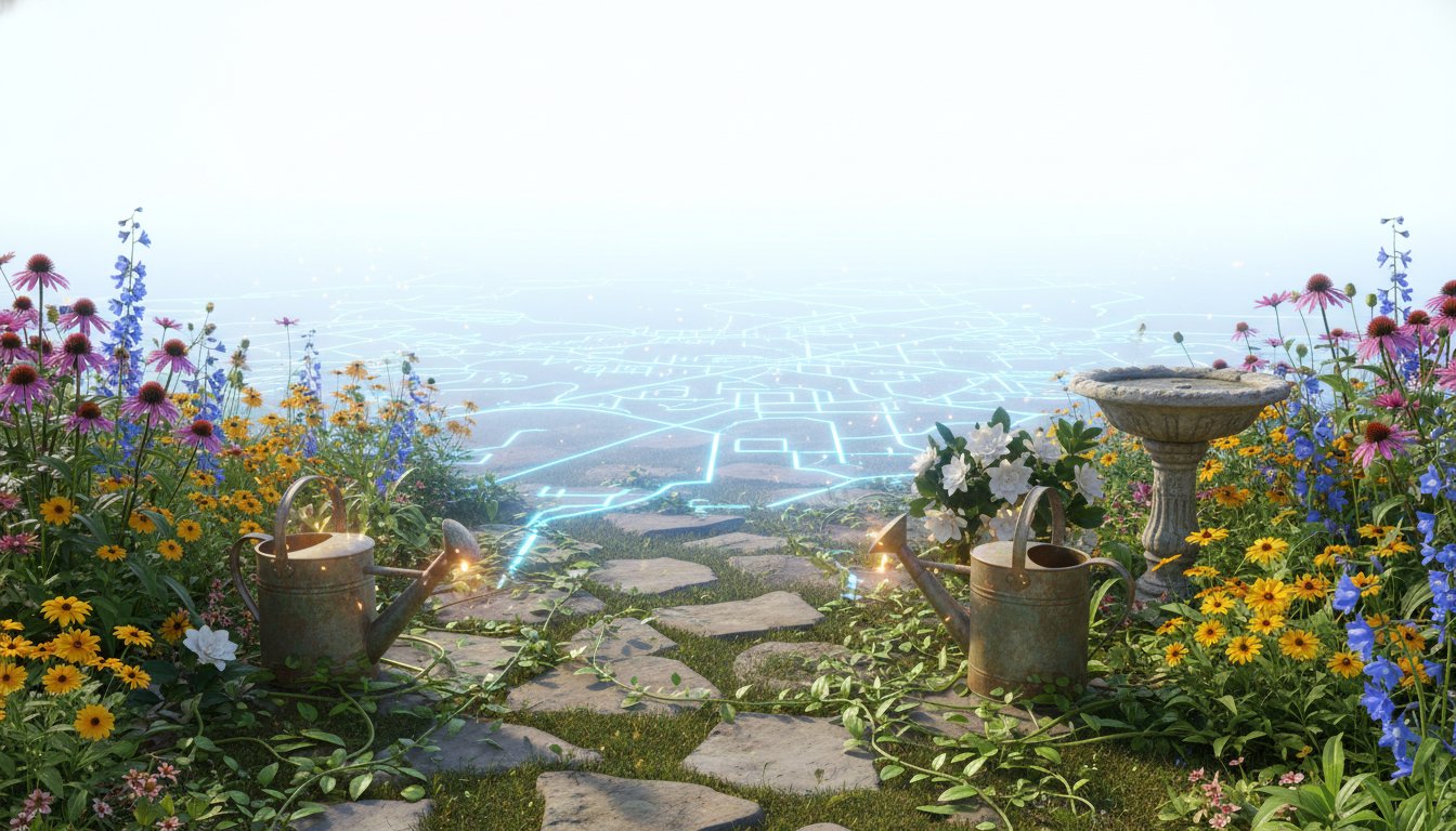 Atlas Obscura Podcast Shifts To Community-Sourced Stories