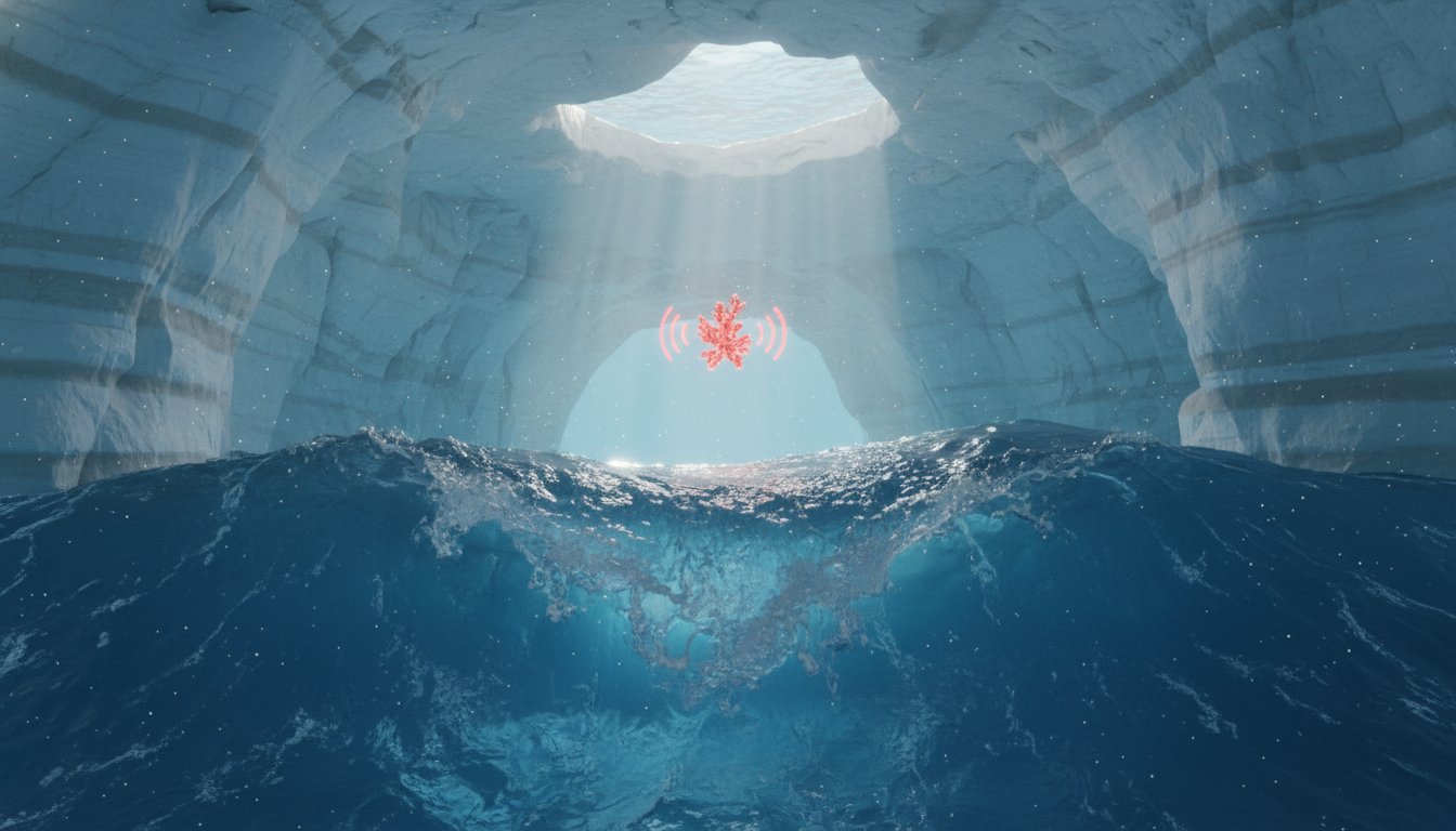 Cinematic Sound Design Unlocks Repressed Emotions Via Immersive Audio