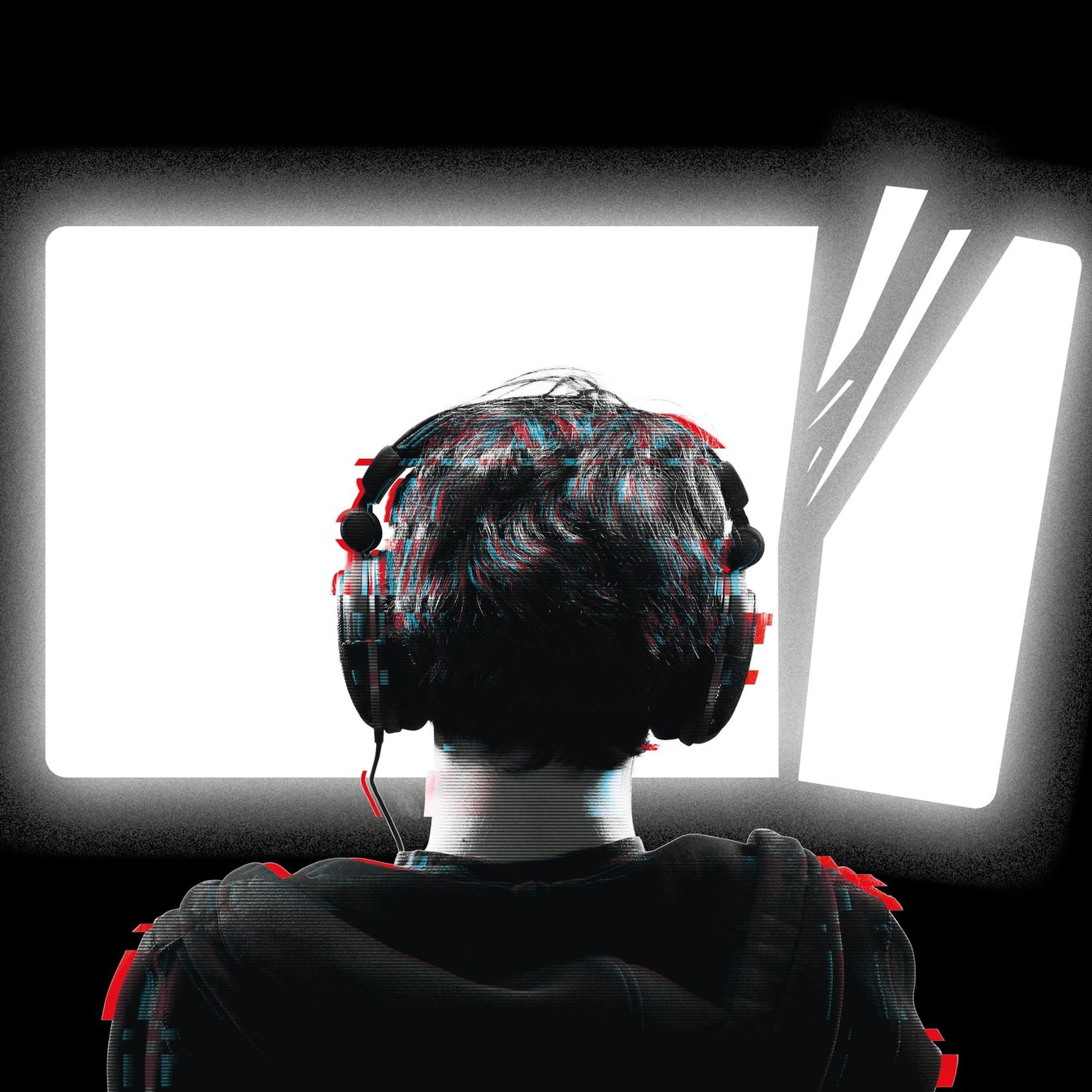 Systemic Fragility and the Human Cost of Digital Isolation