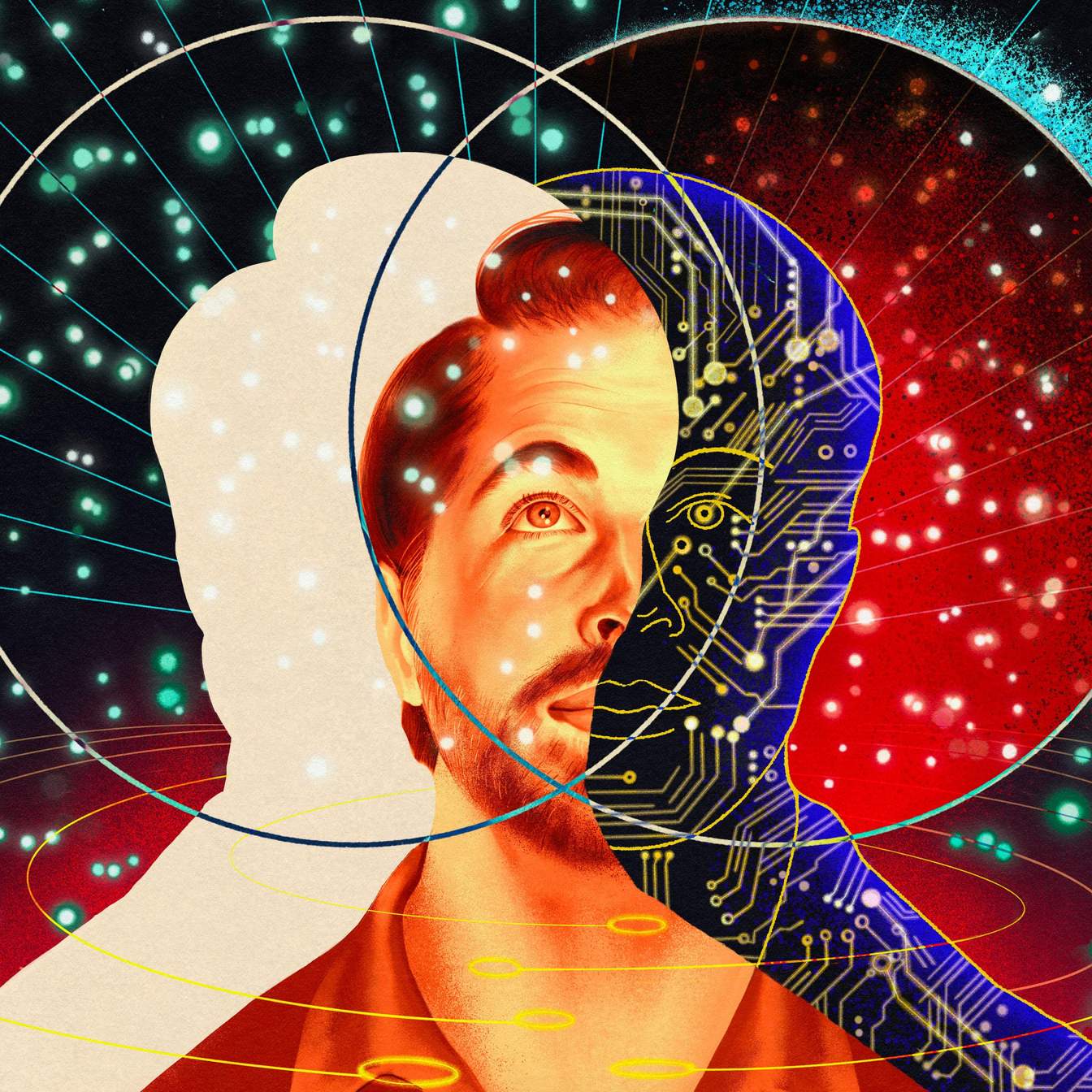 Navigating AI Alignment Through Pluralism Instead of Optimization