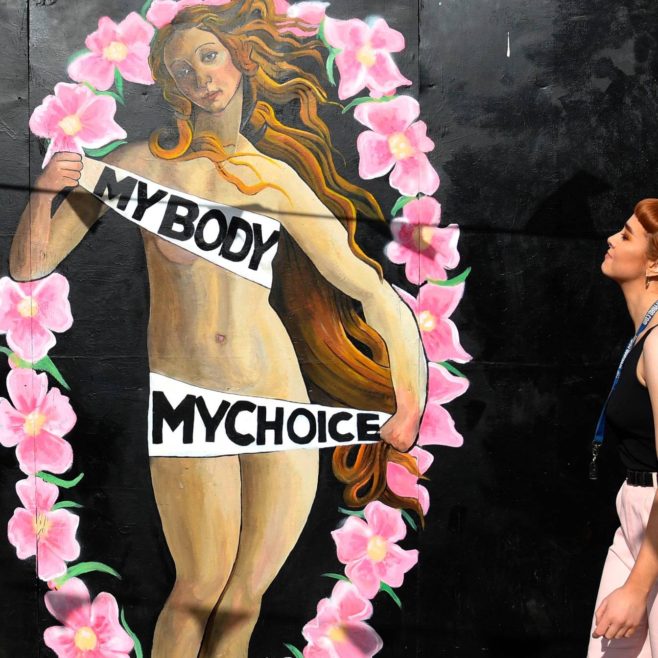 Rejecting Legal Abstraction to Acknowledge Abortion as Persistent History