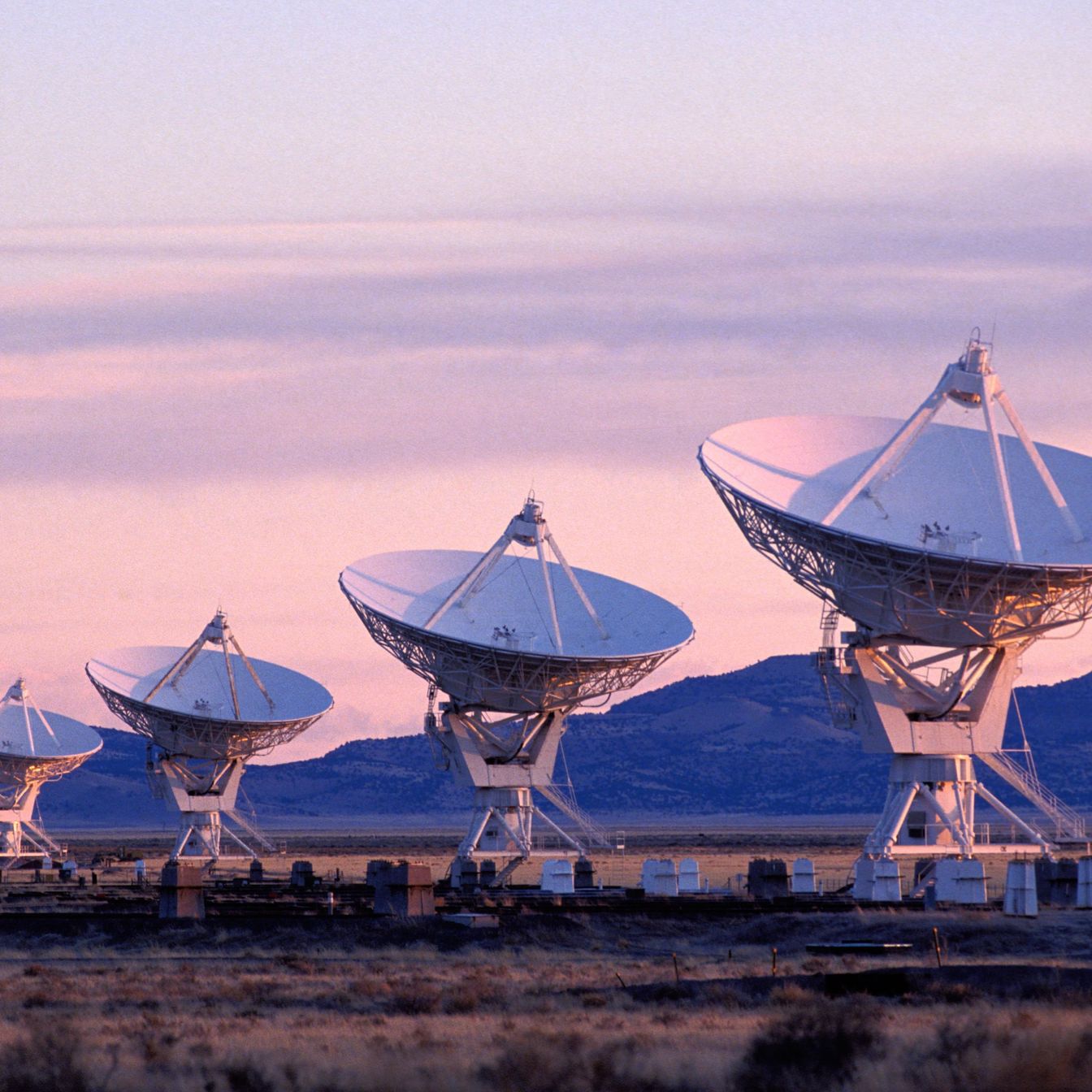 The Great Filter and the Risks of Technological Expansion