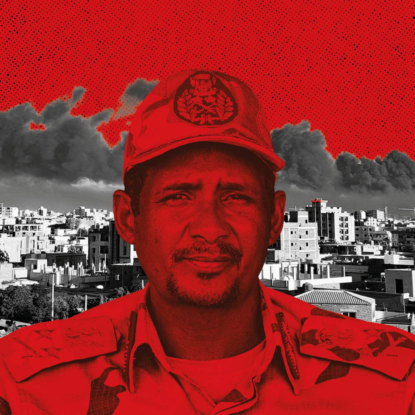 How Outsourcing Security to Paramilitary Proxies Destabilizes States