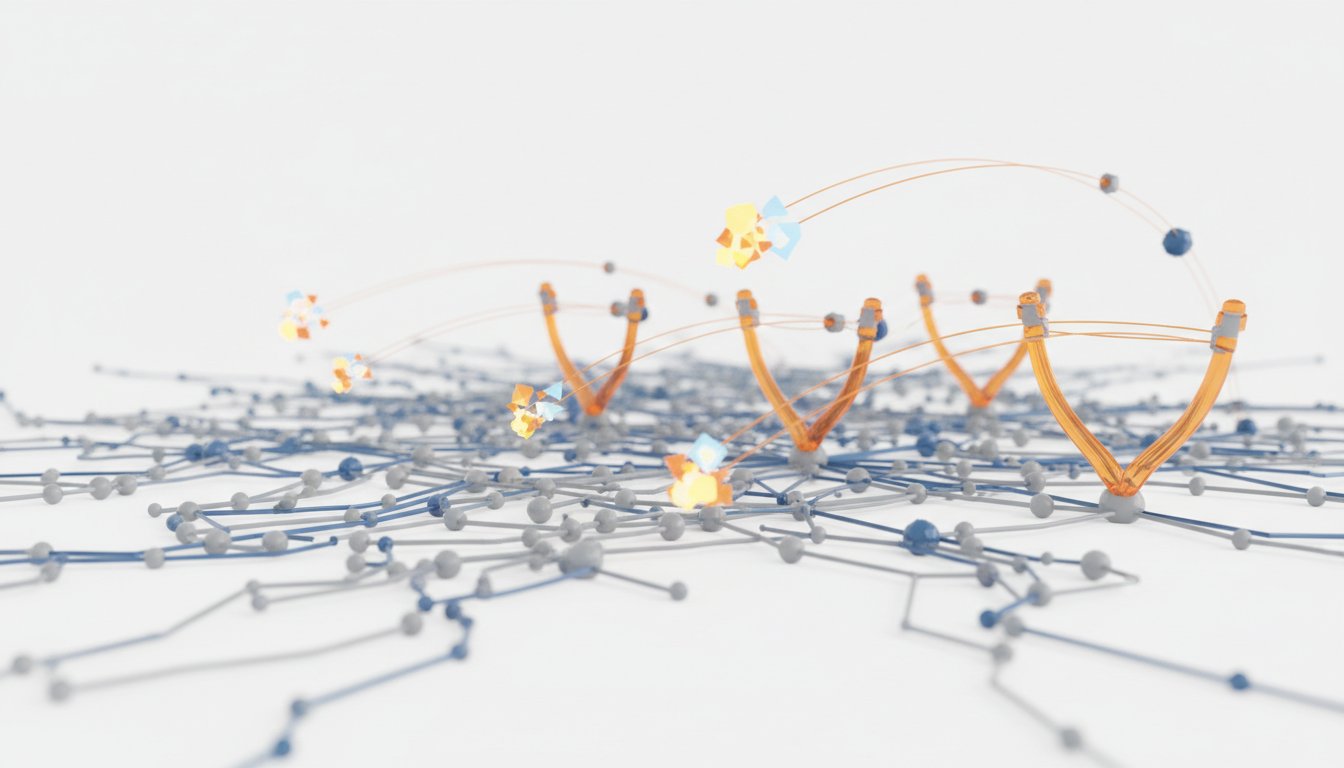 Venture Capital Shifts to Supply-Driven Markets and Founder Charisma