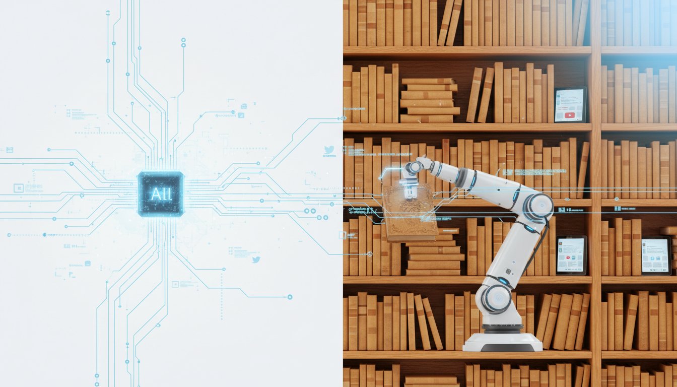 Embracing Difficulty for Long-Term Dominance: AI, Chipotle, Bad Bunny