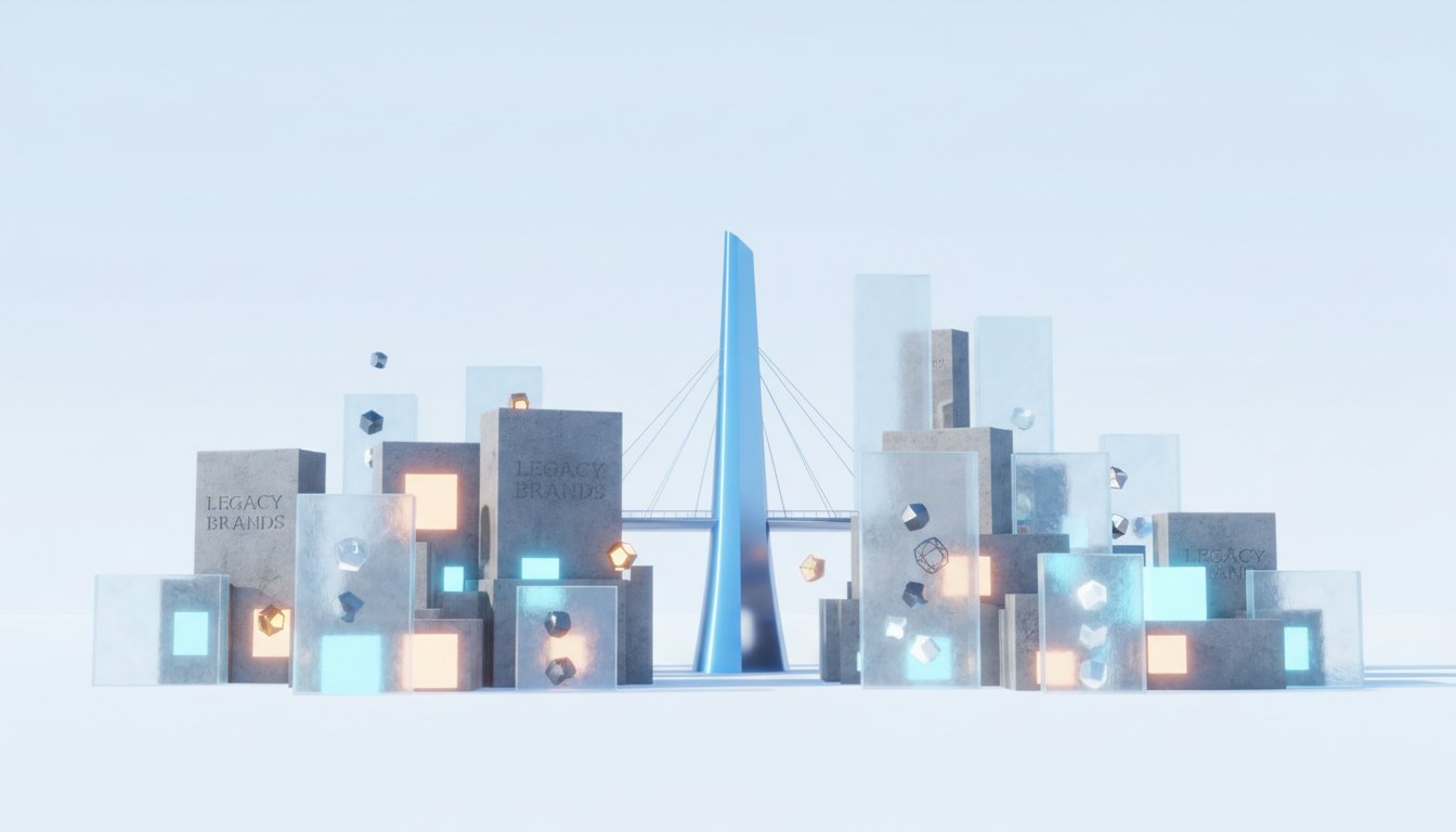 Long-Term Loyalty and Delayed Payoffs Trump Instant Gratification