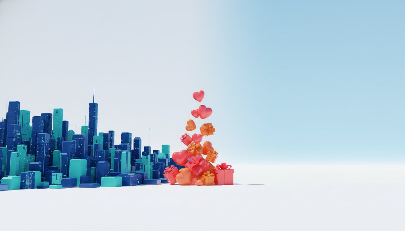 AI's Economic Paradox--Job Market Versus Stock Market Collapse