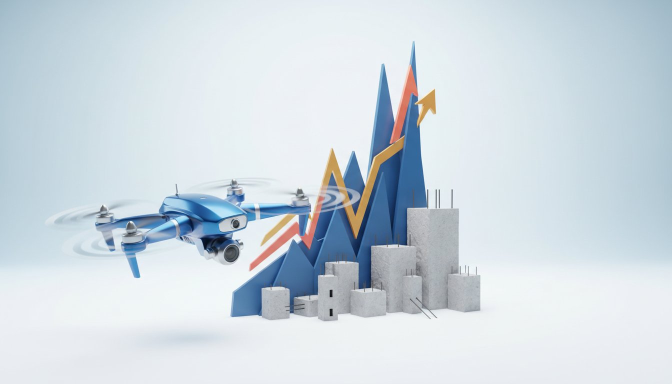 Innovation's Unseen Costs: Prioritizing Speed Creates Systemic Weaknesses