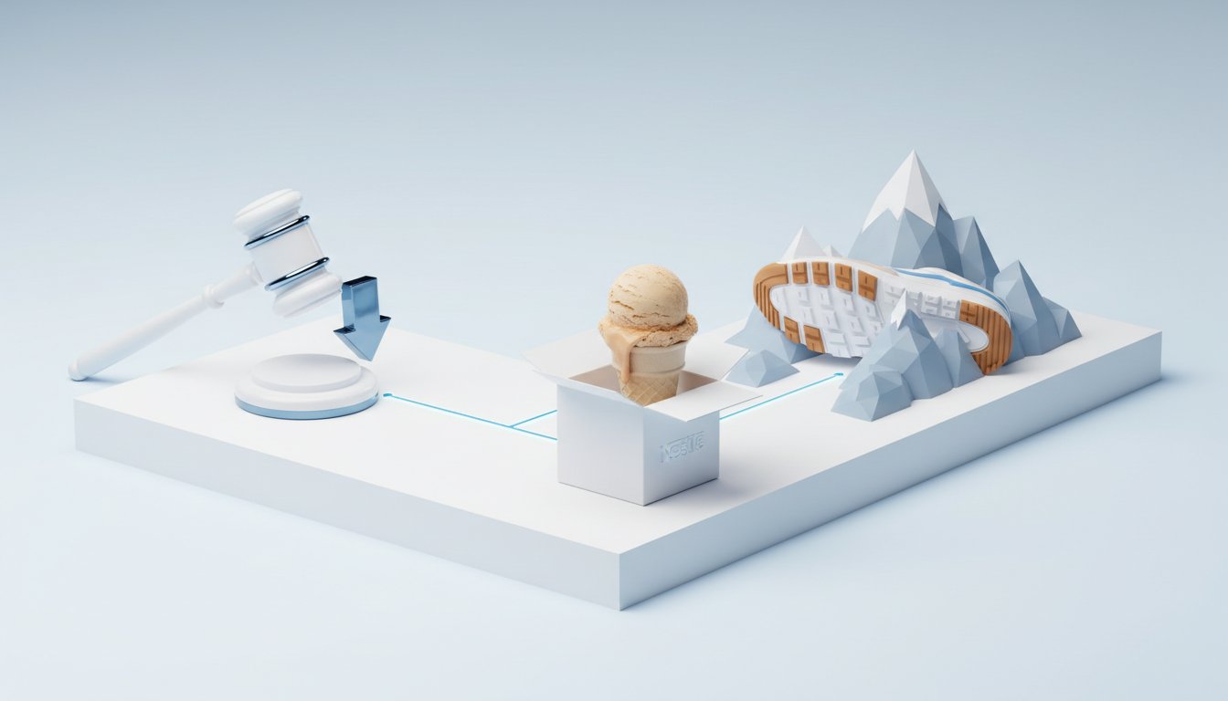 Confronting Difficult Realities Yields Long-Term Business Advantage