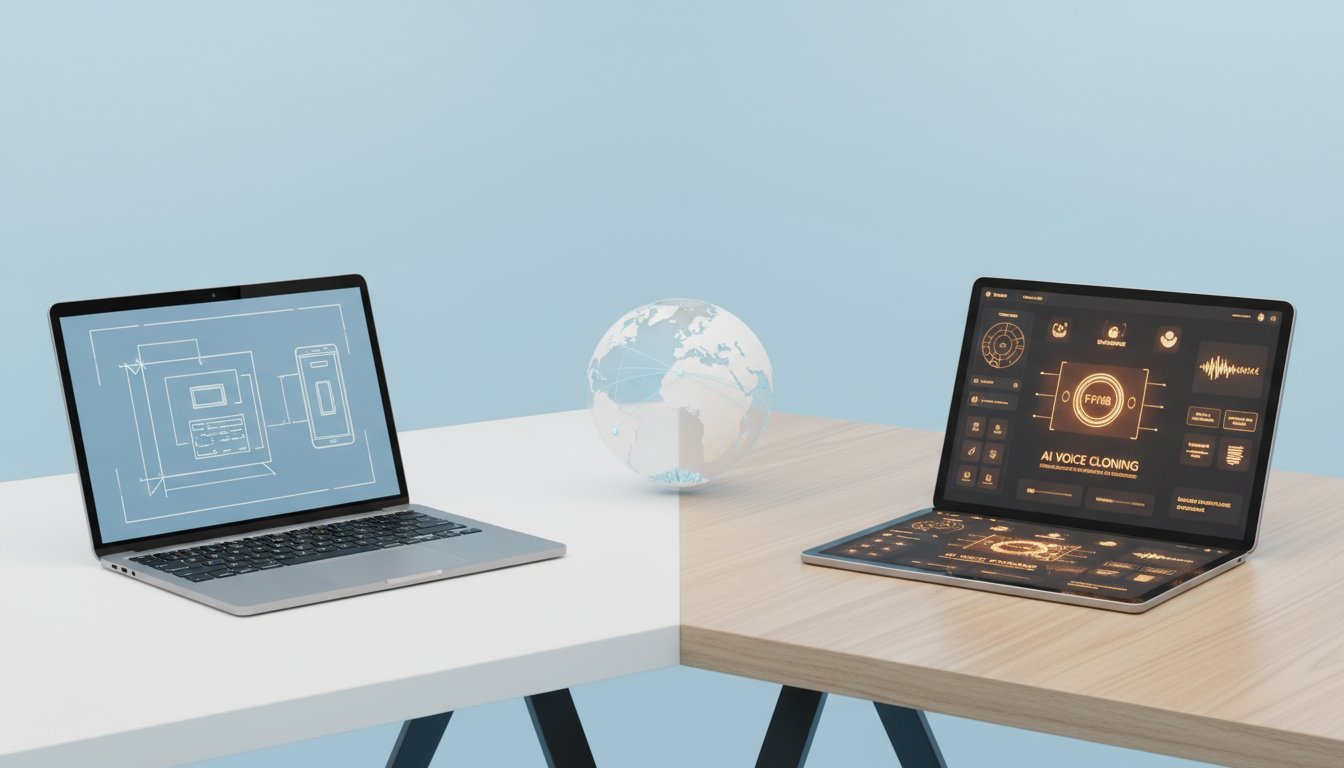 Apple's Value Pricing Risks Cannibalizing Premium Mac Sales