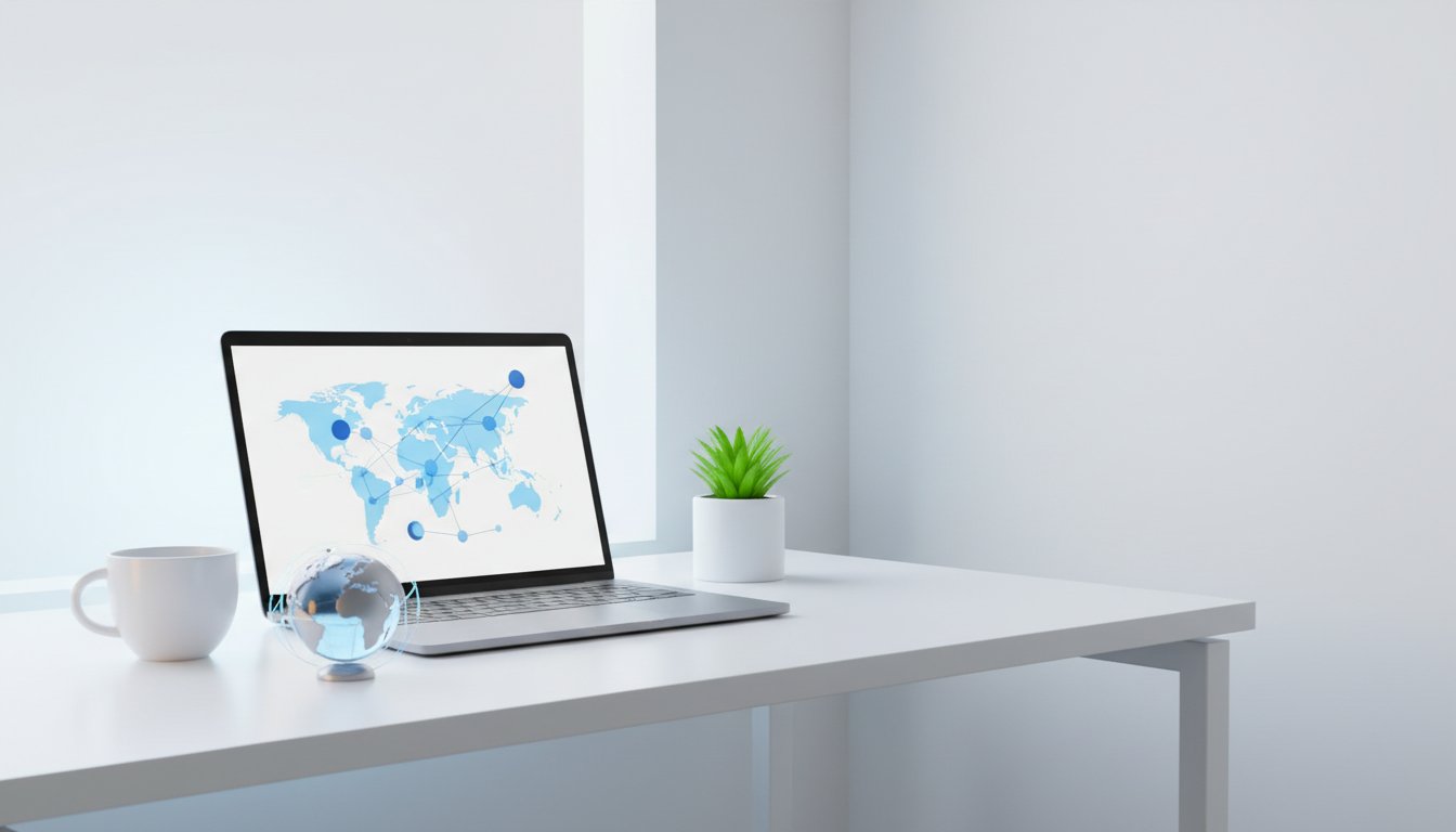 Cascading Economic Effects: Geopolitics, Retail Theater, and AI-Driven Entrepreneurship