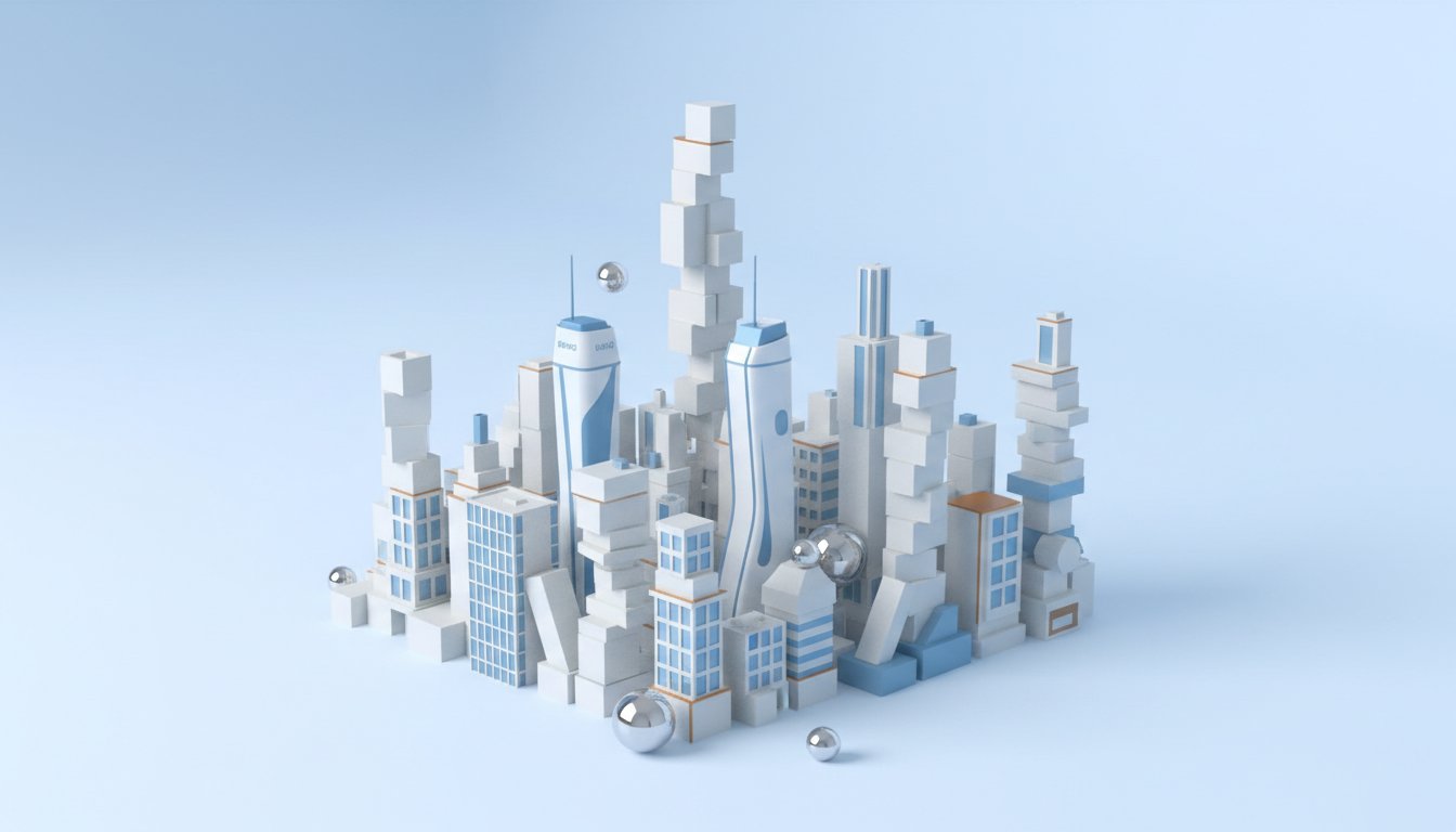 Silicon Valley's Immaturity Hinders Progress and Public Good